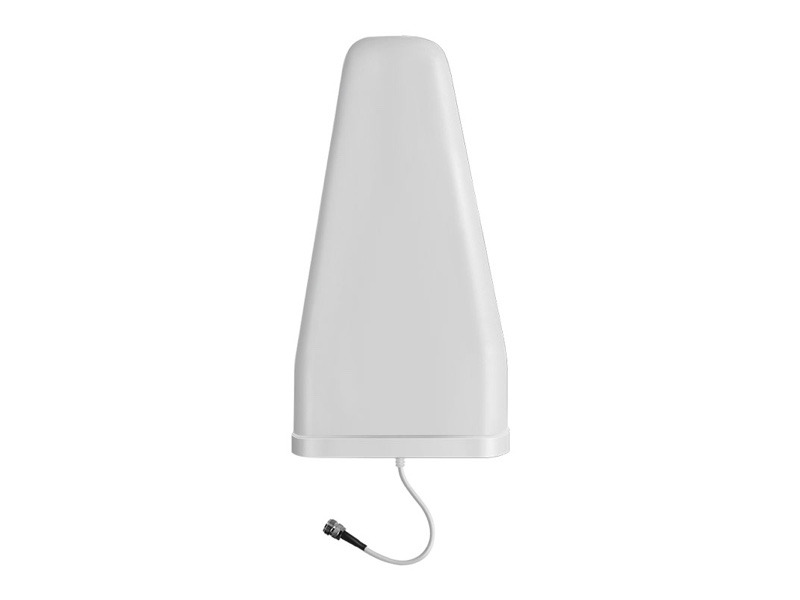 NS-LPDA-12D NS-LPDA-12D