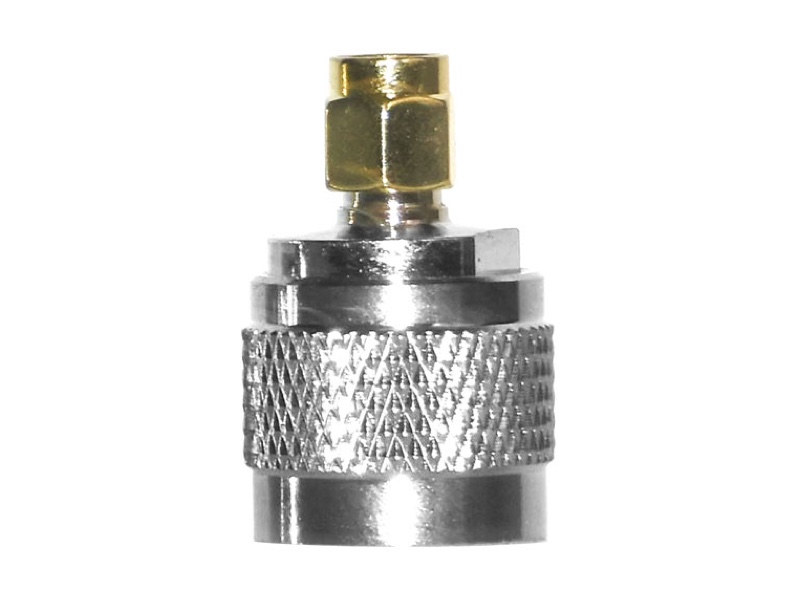 CNCTR-ADPTRS-Nm-SMAm CNCTR-ADPTRS-Nm-SMAm