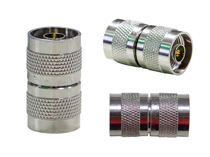 CNCTR-ADPTRS-Nm-Nm CNCTR-ADPTRS-Nm-Nm