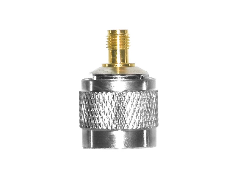 CNCTR-ADPTRS-Nm-SMAf CNCTR-ADPTRS-Nm-SMAf