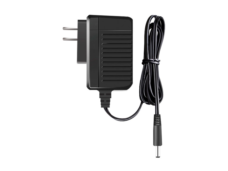 NS-PS-5V2A NS-PS-5V2A