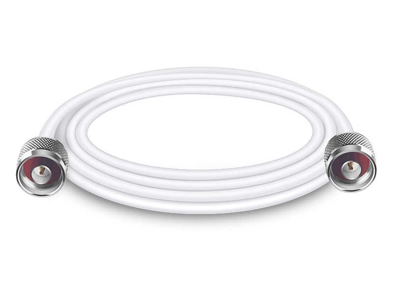 COAX3D-FB-5M COAX3D-FB-5M