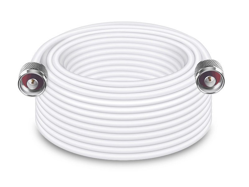 COAX3D-FB-15M COAX3D-FB-15M