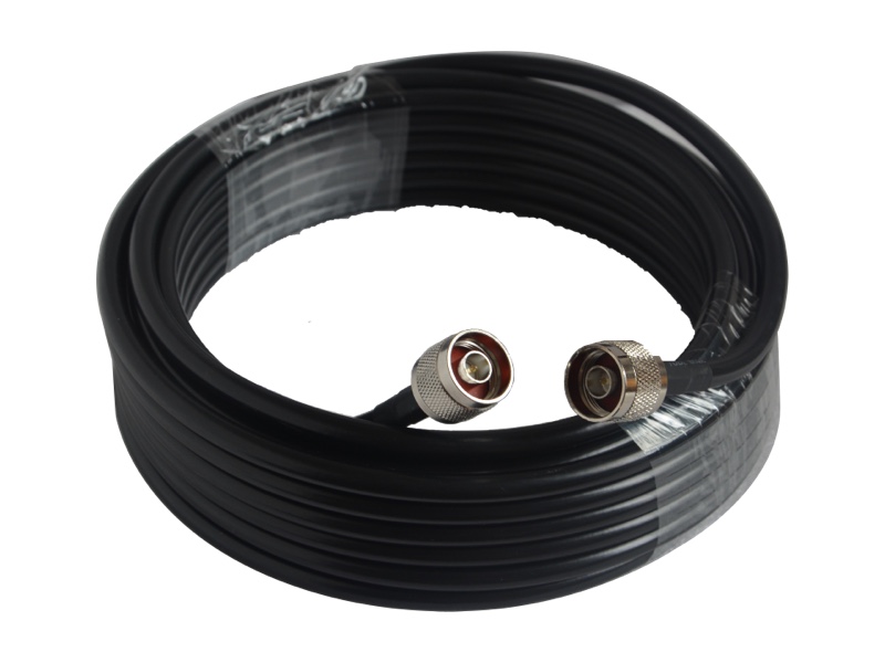 COAX7D-FB-100M COAX7D-FB-100M
